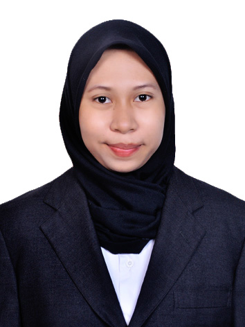 ANISAH NABILAH, S.Tr.T.,M.Tr.Kom