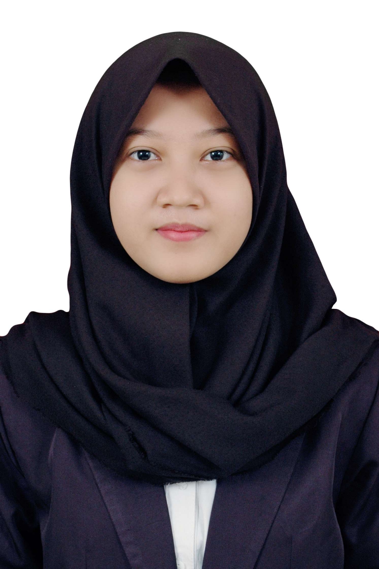 Ersa Resita, M.Tr.Kom.