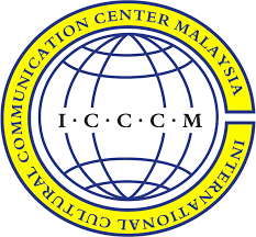 ICCM