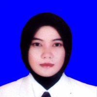 Dr. ROHMATUL UMAMI, S.Si. M.Si